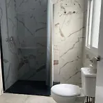 Santa Calma Guest house Marbella