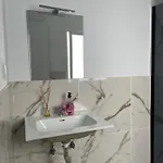 Santa Calma Guest house